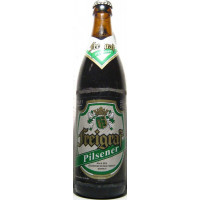REWE Dortmund Freigraf Pils