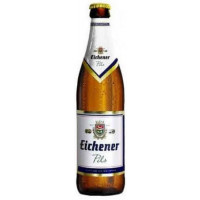 Eichener Brauerei Pils