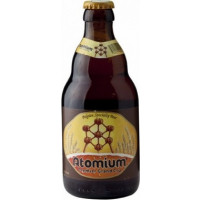 Brouwerij Van Steenberge Atomium Premier Grand Cru