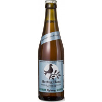 Bryggeriet S.C. Fuglsang Hertug Hans Pilsner