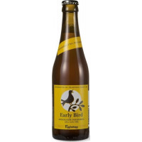 Bryggeriet S.C. Fuglsang Early Bird
