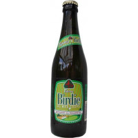 Bryggeriet S.C. Fuglsang Birdie