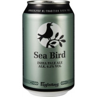 Bryggeriet S.C. Fuglsang Sea Bird
