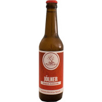 Munkebo Mikrobryg Jólner