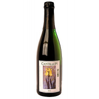 Brasserie Cantillon Iris (2023)