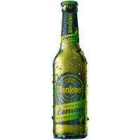 Warsteiner Lemon