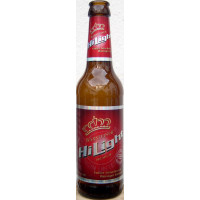 Warsteiner HiLight