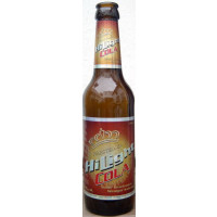 Warsteiner HiLight Cola