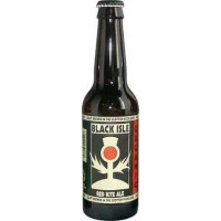 Black Isle Brewery Red Kite (Bottle)