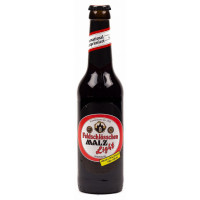 Feldschlösschen Brauerei Malz Light