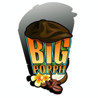 J. Wakefield Brewing Big Poppa