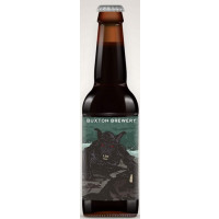 Buxton Brewery Imperial Black