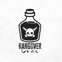 J. Wakefield Brewing Hangover Cuvée