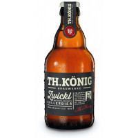 König-Brauerei Th. König Zwickl