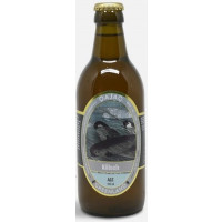 Qajaq Brewery Kölsch