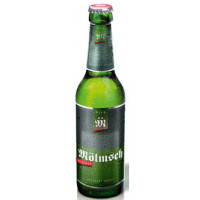 Mölmsch Pilsener