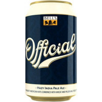 Bell's Brewery Official