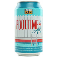 Bell's Brewery Pooltime Ale