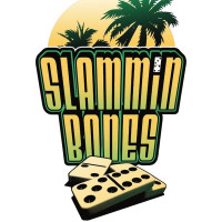 J. Wakefield Brewing Slammin Bones
