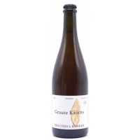Kemker Kultuur Graute Käörns