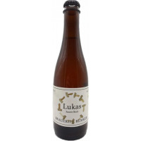 Kemker Kultuur Lukas