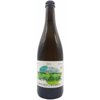 Kemker Kultuur Stadt Land Bier