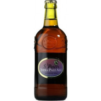 St. Peter's Brewery India Pale Ale