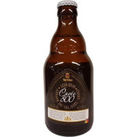 Brasserie de l'Abbaye du Val-Dieu Cuvée 800