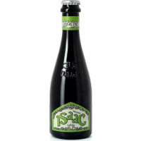 Birrificio Baladin Isaac