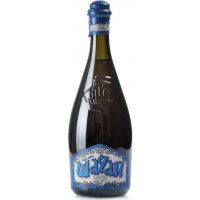Birrificio Baladin Wayan