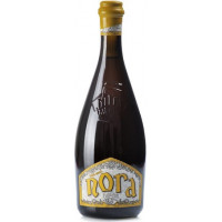 Birrificio Baladin Nora