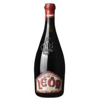 Birrificio Baladin Leön