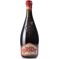 Birrificio Baladin Elixir