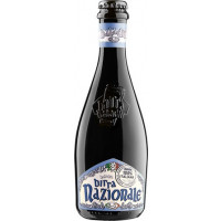 Birrificio Baladin Nazionale
