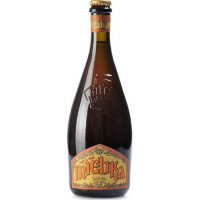 Birrificio Baladin Mielika