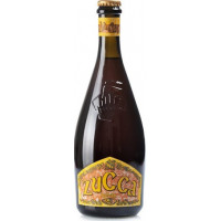 Birrificio Baladin Zucca