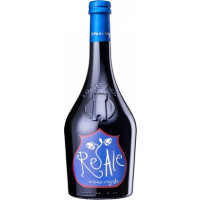 Birra del Borgo ReAle