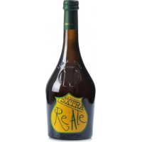 Birra del Borgo ReAle Extra