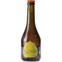 Birra del Borgo Duchessa