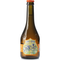 Birra del Borgo Cortigiana