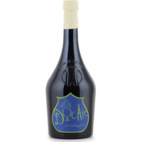 Birra del Borgo DucAle