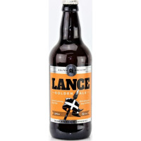 Keltek Cornish Brewery Lance