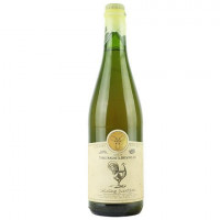 Three Magnets Brewing Helsing Junction (2018)