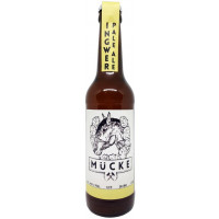Mücke Ingwer Pale Ale