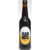 Aktionsbrauerei Hanno Dähne Schwattes