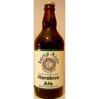Islay Ales Nerabus Ale
