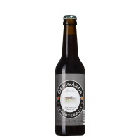 Oppigårds Bryggeri Ekporter