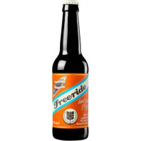 Birrificio del Ducato Freeride