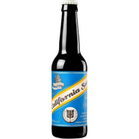 Birrificio del Ducato California Sun