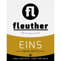 Fleuther EINS
